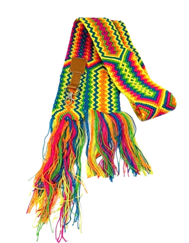 Wayuu bag COMPLET01 033 removebg preview