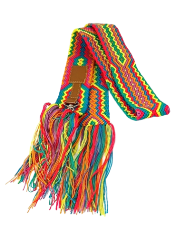 Wayuu bag COMPLET01 036 removebg preview