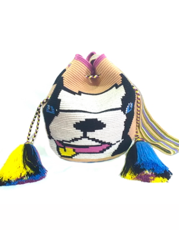 Wayuu bag MO10100202 014 3
