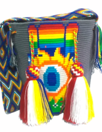 Wayuu bag MO10100202 021 1 removebg preview