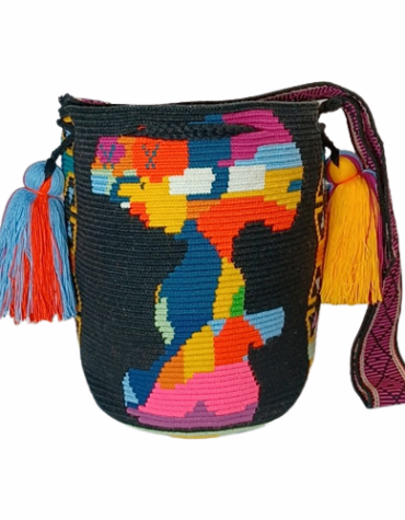 Wayuu bag MO10100202 022 1 removebg preview