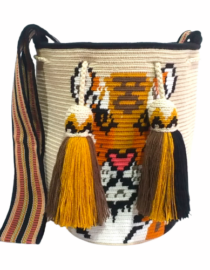 Wayuu bag MO10100302 004 1 removebg preview
