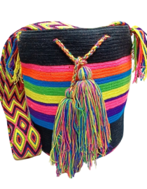 Wayuu bag MO10100402 127 1 removebg preview