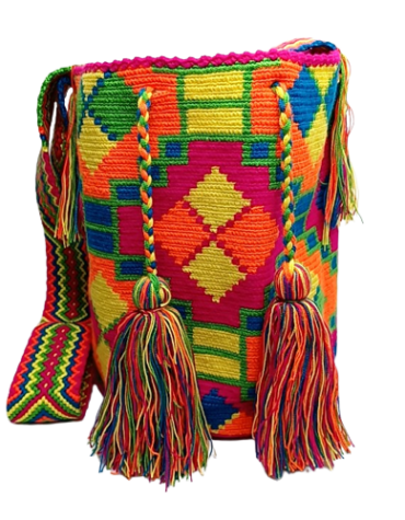 Wayuu bag MO10100402 169 1 removebg preview