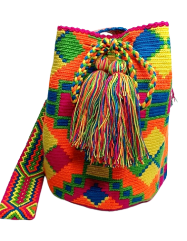 Wayuu bag MO10100402 169 2 removebg preview