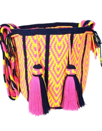 Wayuu bag MO10100402 173 1 removebg preview