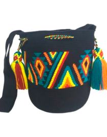 Wayuu bag MO10100402 210 1 removebg preview