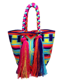 Wayuu bag MO10100602 004 1 removebg preview