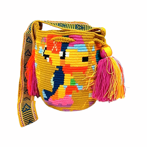 Wayuu bag MO10120202 008 1 removebg preview