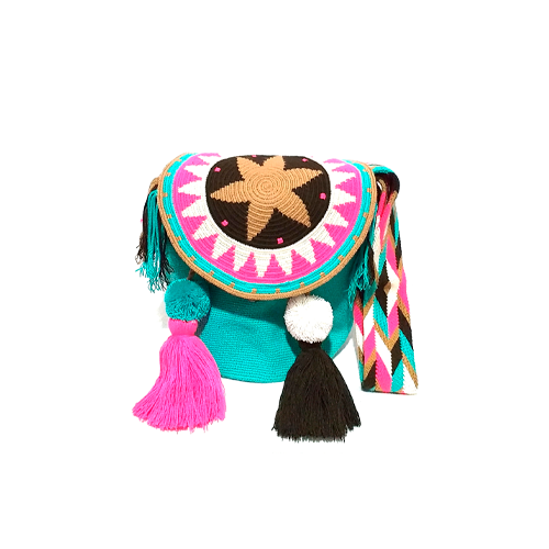 Wayuu bag MO11G0101 001 1