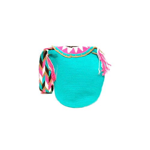 Wayuu bag MO11G0101 001 2