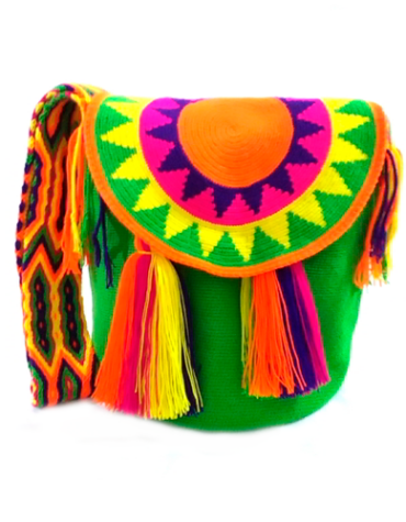 Wayuu bag MO11G0101 002 2