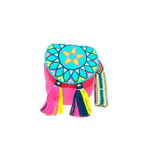 Wayuu bag MO11G0101 003 1