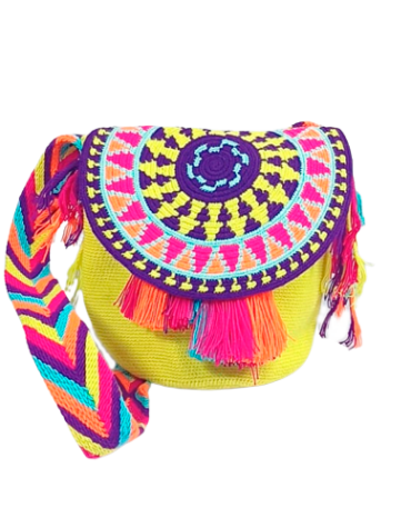 Wayuu bag MO11G0101 009 1 1