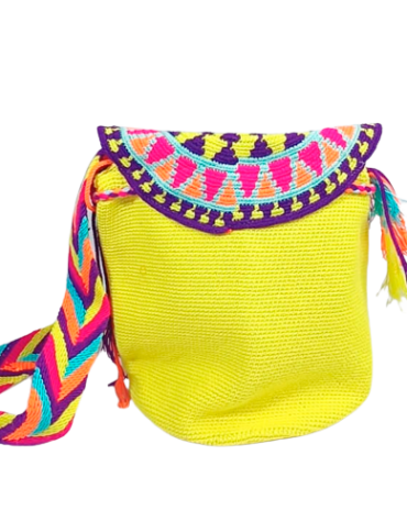 Wayuu bag MO11G0101 009 3 1
