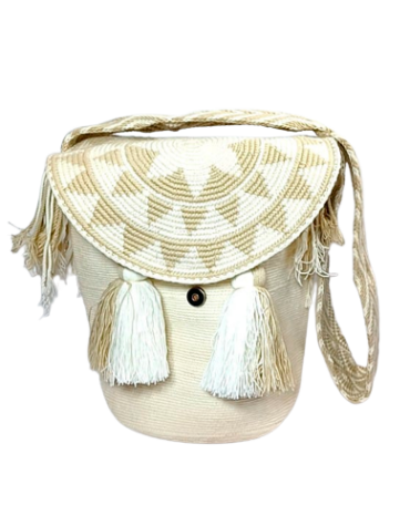 Wayuu bag MO11G0101 010 2