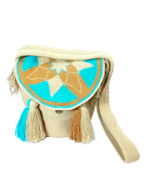 Wayuu bag MO11G0101 012 3