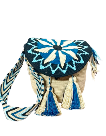 Wayuu bag MO11G0101 013 1