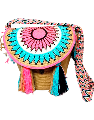 Wayuu bag MO11G0101 014 1