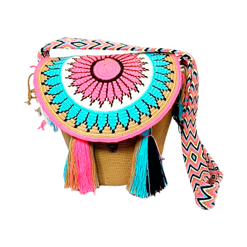 Wayuu bag MO11G0101 014 1