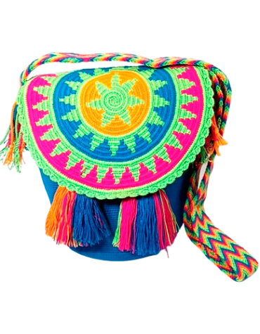 Wayuu bag MO11G0101 015 3