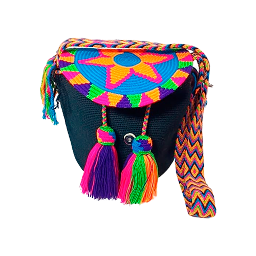 Wayuu bag MO11G0101 016 3 1
