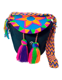 Wayuu bag MO11G0101 016 3