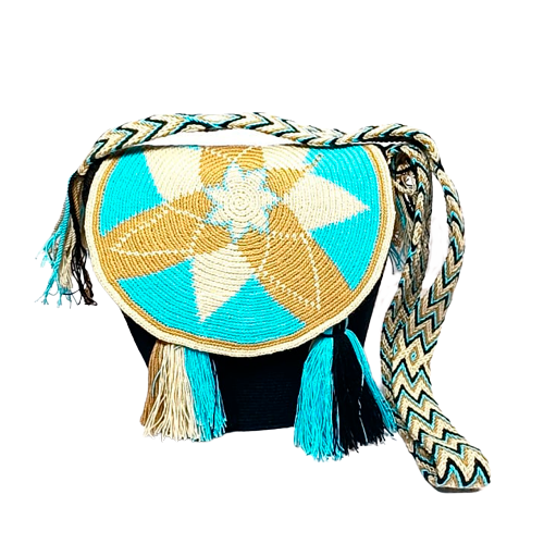 Wayuu bag MO11G0101 018 3