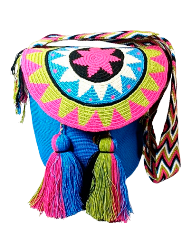 Wayuu bag MO11G0101 021 1