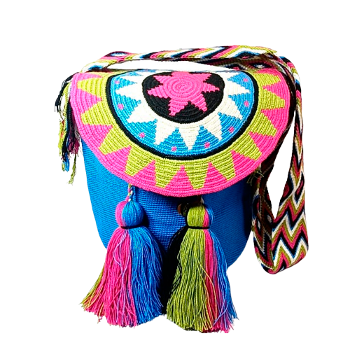 Wayuu bag MO11G0101 021 1