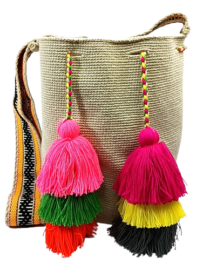 Wayuu bag MO11G0302 001 1