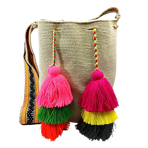 Wayuu bag MO11G0302 001 1