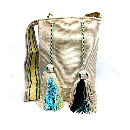 Wayuu bag MO11G0302 003 3