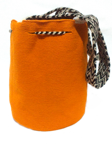 Wayuu bag MO11G9902 003 2