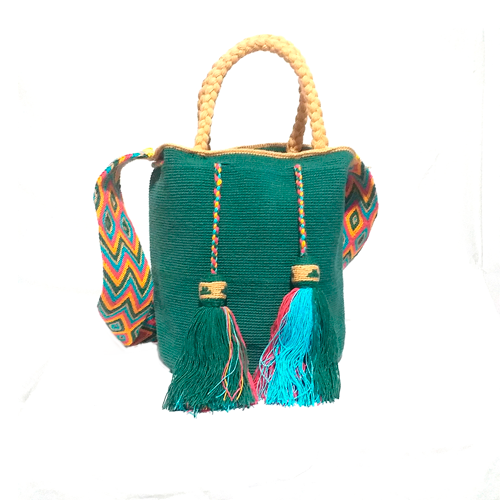 Wayuu bag MO11G9902 007 1