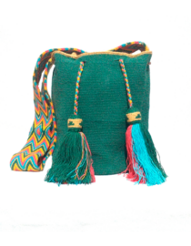 Wayuu bag MO11G9902 007 4