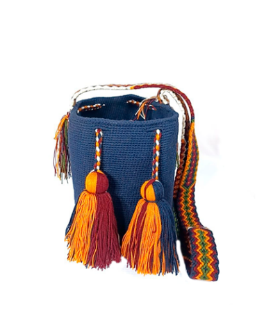 Wayuu bag MO11M0203 004 1