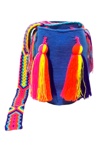 Wayuu bag MO11M0205 002 1 removebg preview