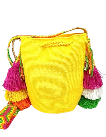 Wayuu bag MO11M0206 007 1 removebg preview