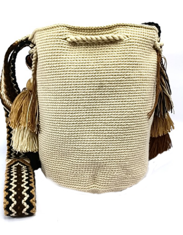 Wayuu bag MO11M0206 009 1