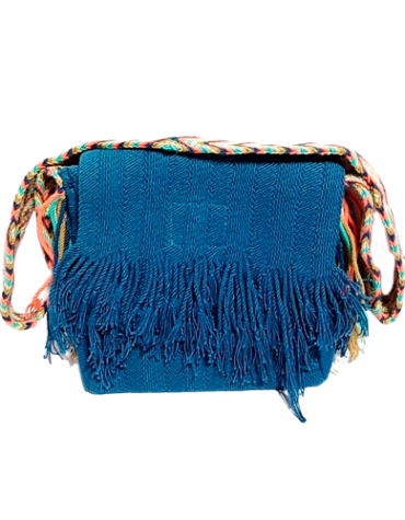 Wayuu bag MO1802 022 1 removebg preview