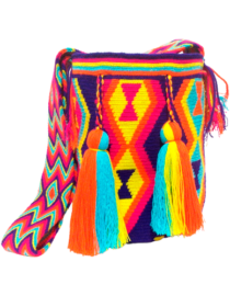 Wayuu bag WK2LDE153 1 removebg preview