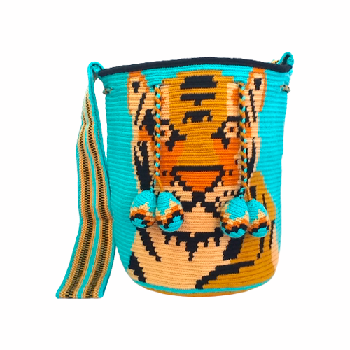 Wayuu bag WK2LDE419 1 removebg preview