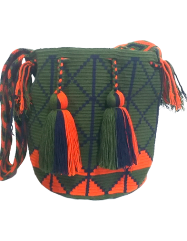 Wayuu bag WK2LDE508 1 removebg preview