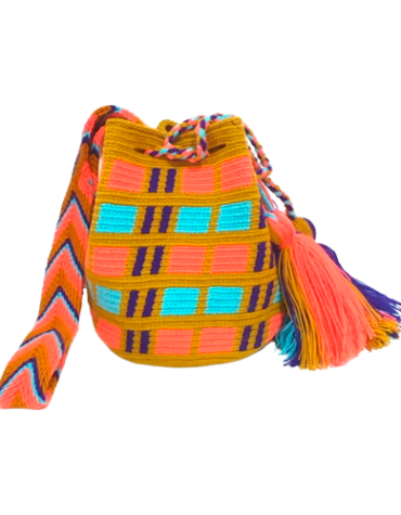Wayuu bag WK2SD052 3 removebg preview