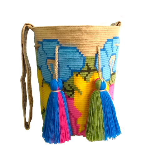 Wayuu bag WK2XL059 3 removebg preview