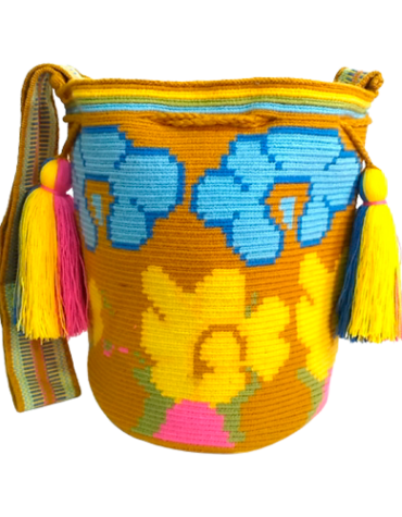Wayuu bag WK2XL060 1 removebg preview