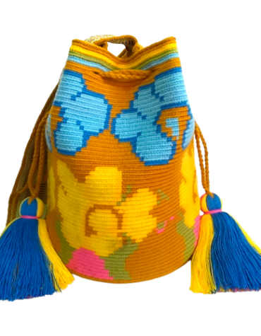 Wayuu bag WK2XL060 3 removebg preview
