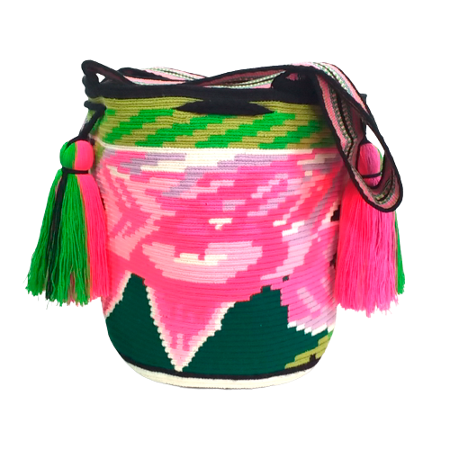 Wayuu bag WK2XL081 1 removebg preview