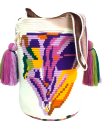 Wayuu bag WK2XL082 1 removebg preview